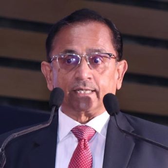 CA-Mukesh-Gupta-img