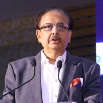 Dr. Rakesh Kumar-img