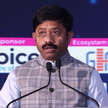 Shri-Nand-Gopal-Gupta-Nandi
