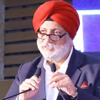 charanjot-singh-img